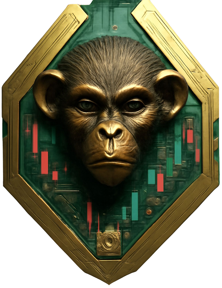 Academia de Trading